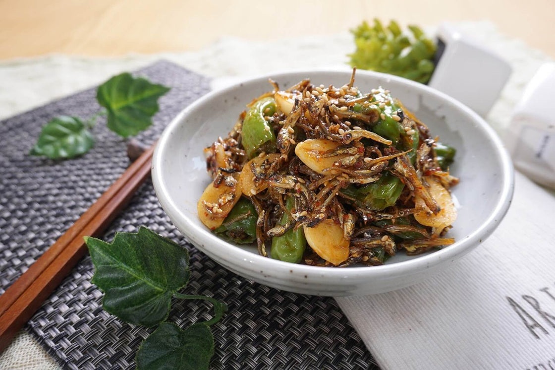 The Origins of the Chop Suey Dish and How to Make It