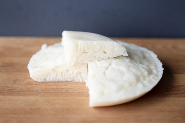 Different Ways to Cook Rice Cakes