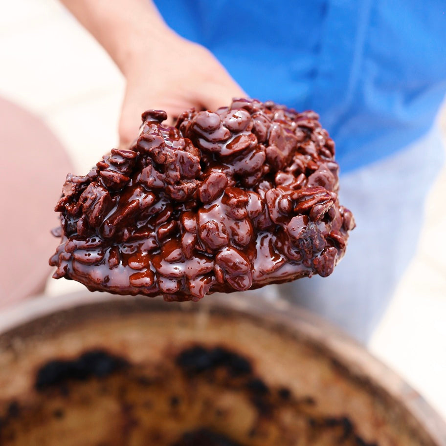 3 Year Aged Doubanjiang