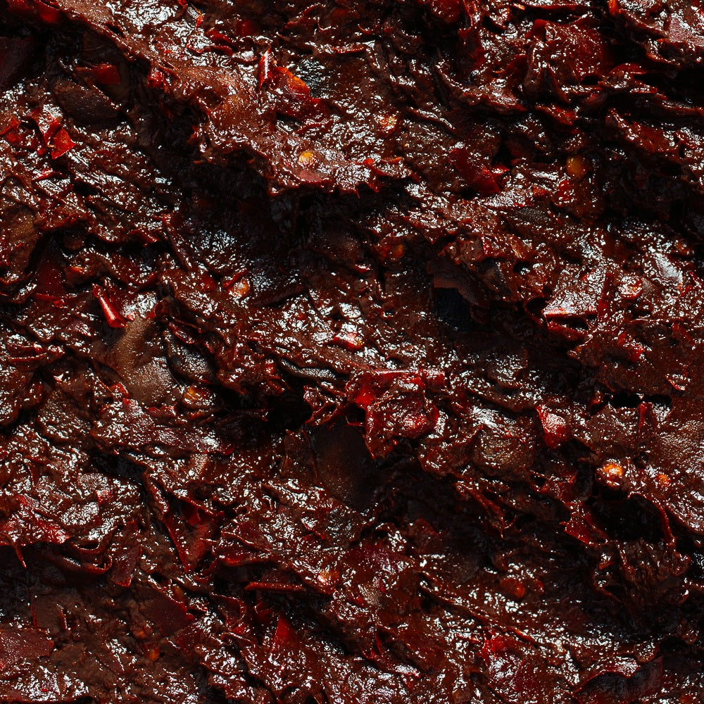 3 Year Aged Doubanjiang