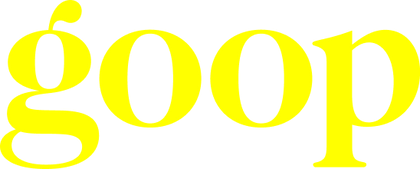 goop 1.png