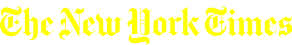 nyt 1.png