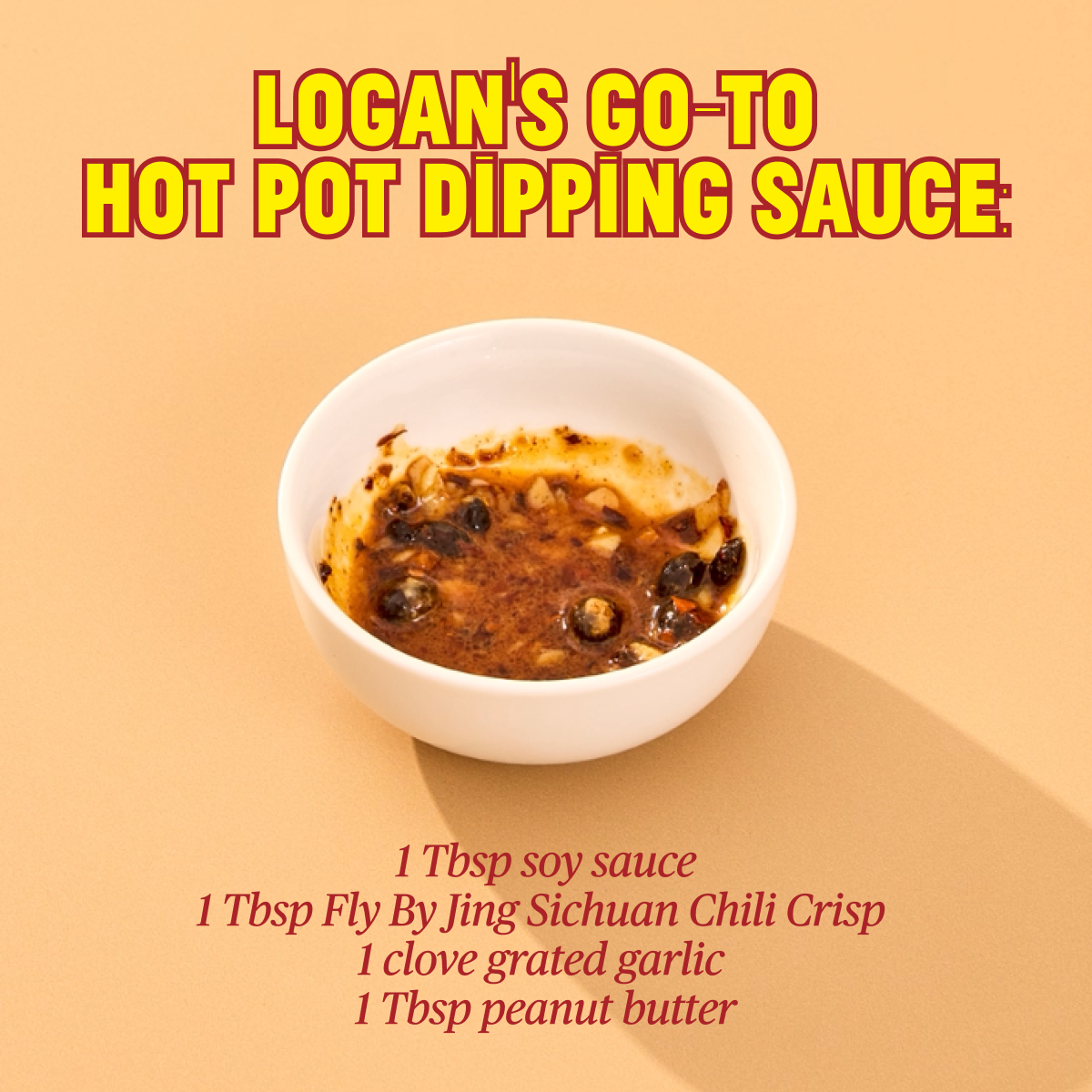 Mini Hot Pot Starter Set