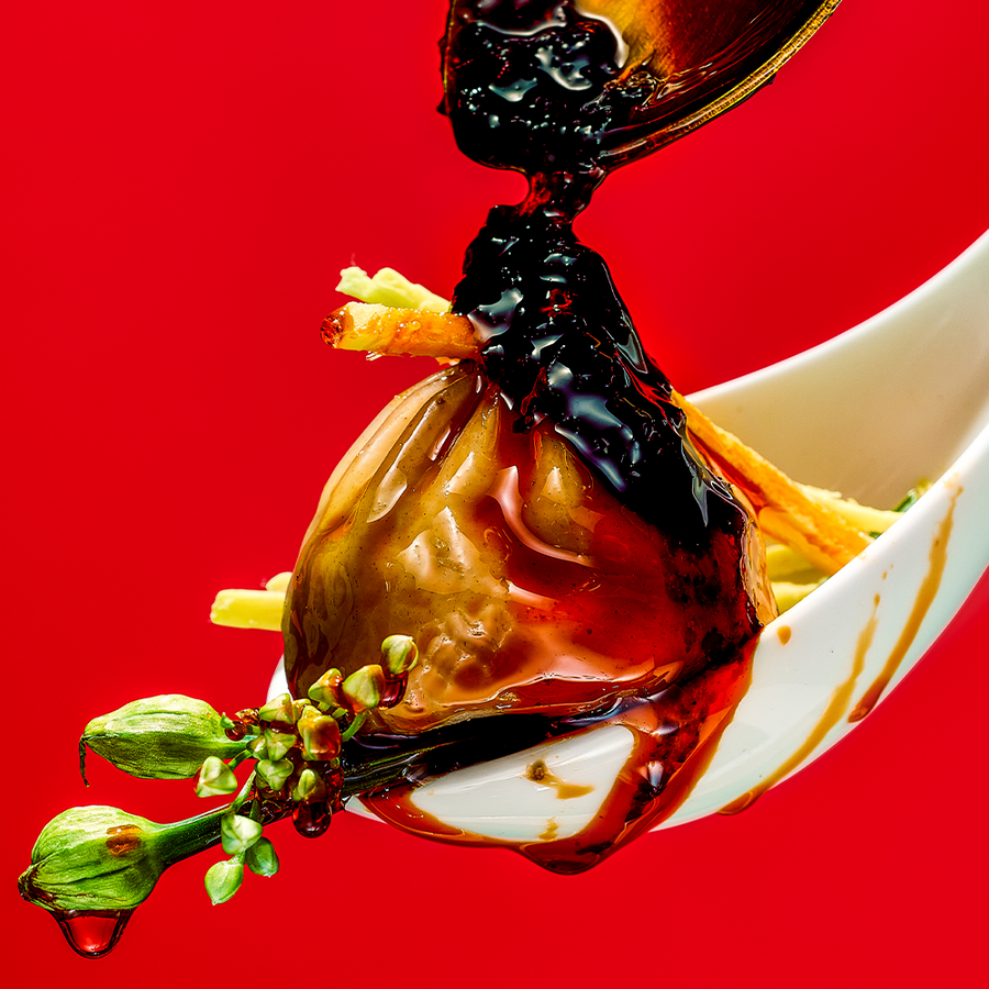 MAKE BREAKFAST FLY